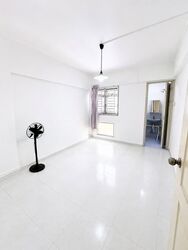Blk 417 Teck Ghee Heartlands (Ang Mo Kio), HDB 3 Rooms #584988211